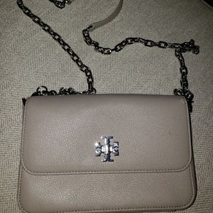 Tory Burch handbag